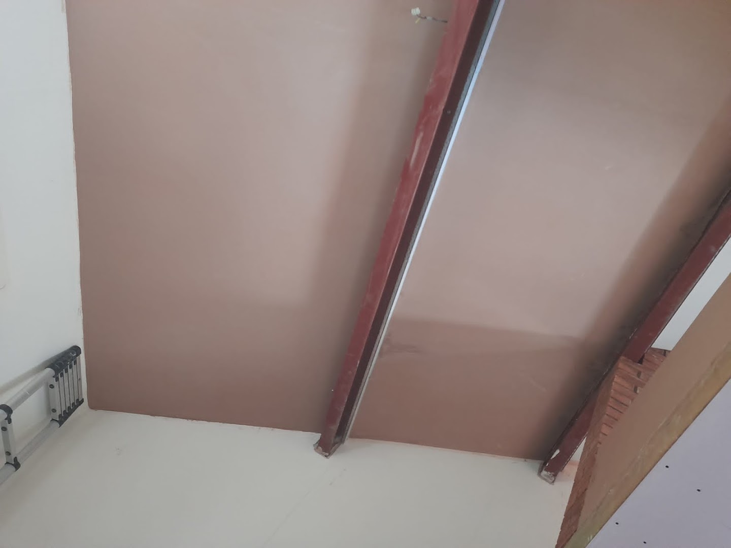 KJB Plastering — Photos 8
