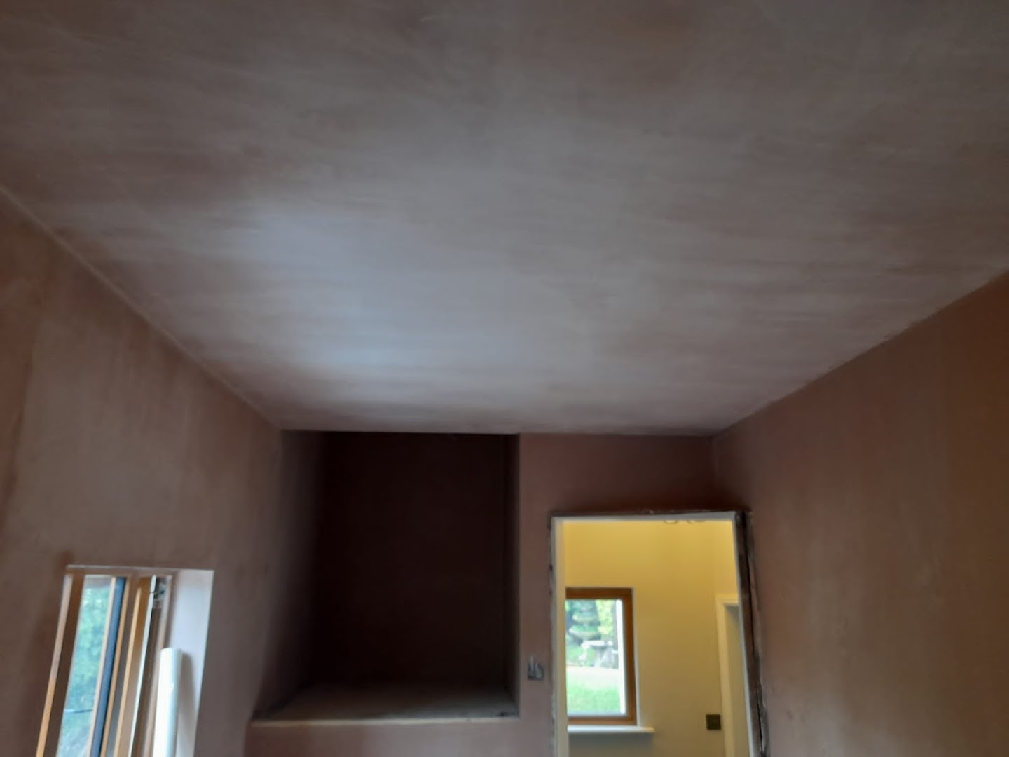 KJB Plastering — Photos 10