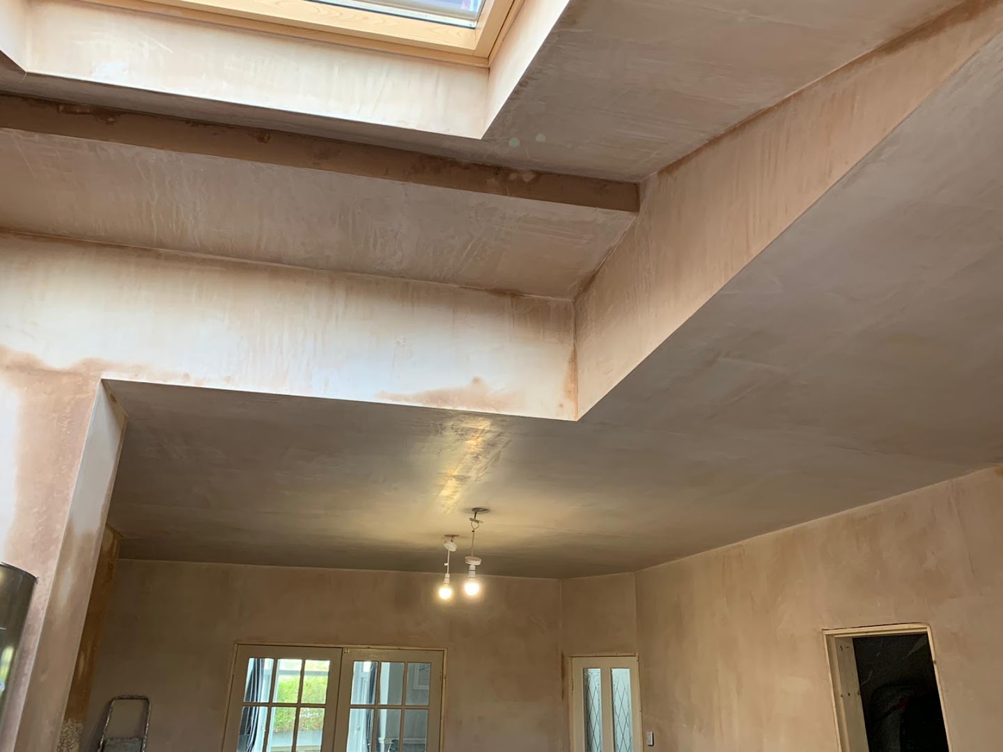 KJB Plastering — Photos 6